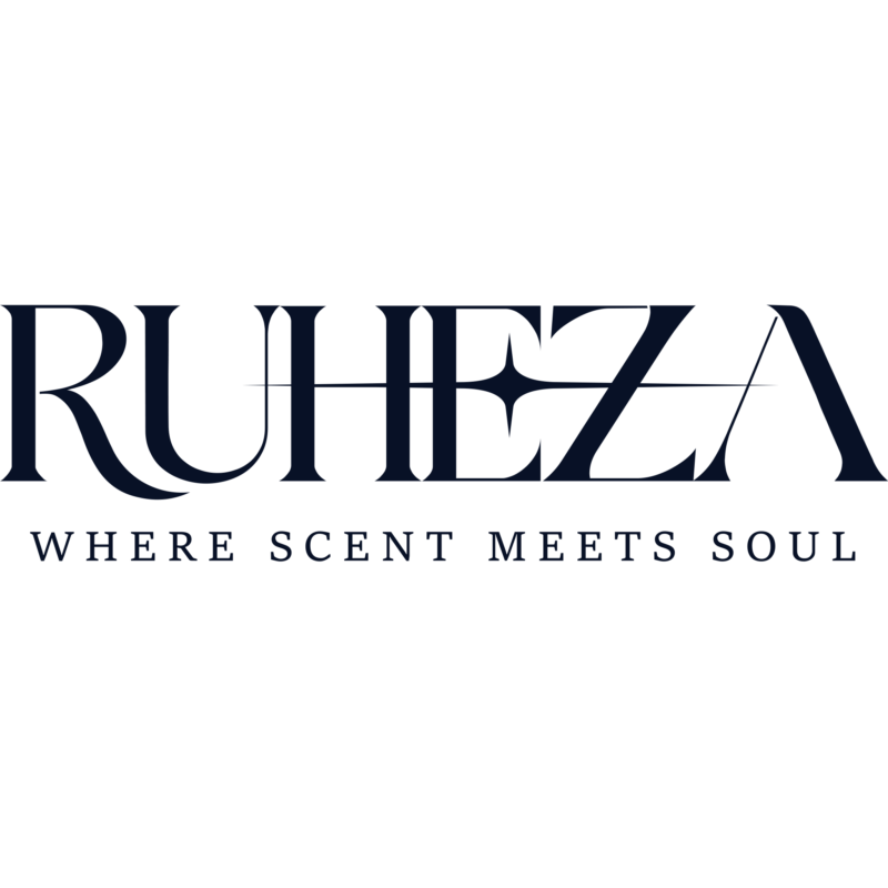 ruheza.com