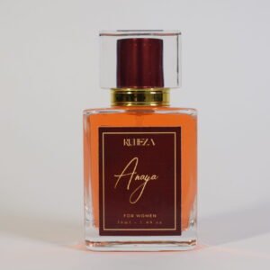 Anaya
