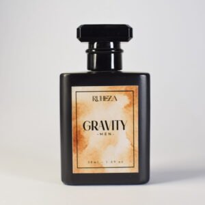 Gravity