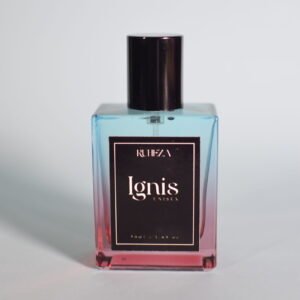 Ignis