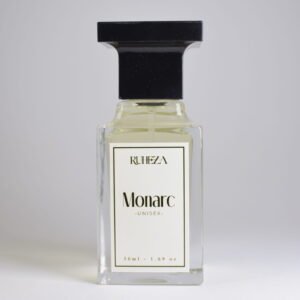 Monarc
